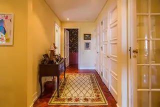 Apartamento 4 Quartos em Campo Pequeno Lisboa (18)