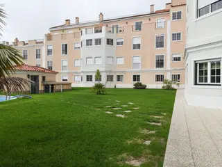 aéreo 1 (1)