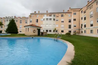condominio (6)