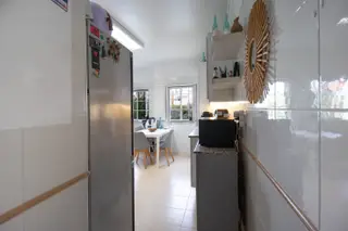 cozinha (1)
