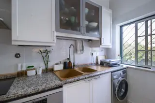 cozinha (3)