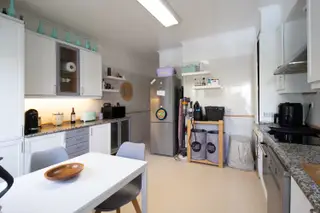 cozinha (6)