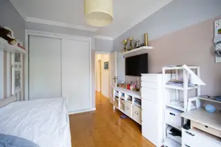 quarto (1)