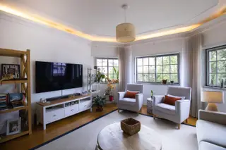 Sala (1)