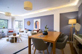 sala (3)