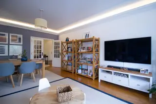 sala (5)