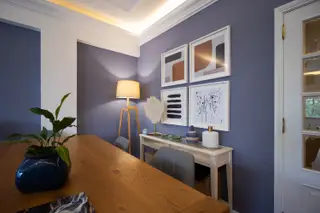sala (7)