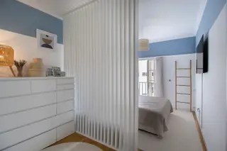 suite (3)