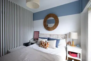 suite (7)