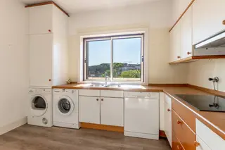 Apartamento T3 no Tamariz – Estoril — foto 9