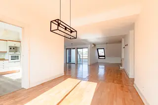 Apartamento T3 no Tamariz – Estoril — foto 10