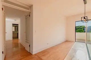 Apartamento T3 no Tamariz – Estoril — foto 14