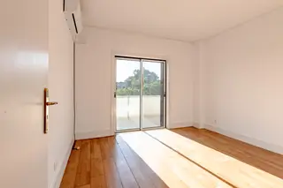Apartamento T3 no Tamariz – Estoril — foto 15