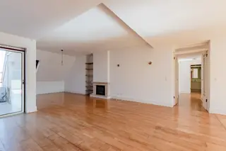 Apartamento T3 no Tamariz – Estoril — foto 2