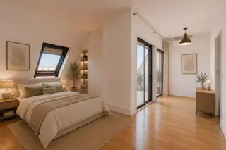Apartamento T3 no Tamariz – Estoril — foto 16
