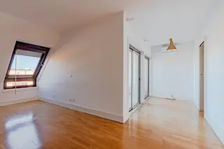 Apartamento T3 no Tamariz – Estoril — foto 17