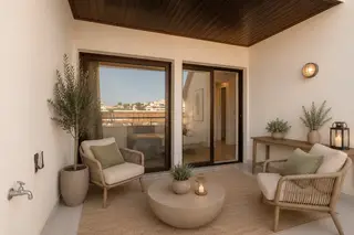 Apartamento T3 no Tamariz – Estoril — foto 18