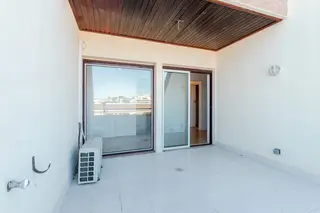 Apartamento T3 no Tamariz – Estoril — foto 19