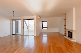 Apartamento T3 no Tamariz – Estoril — foto 3