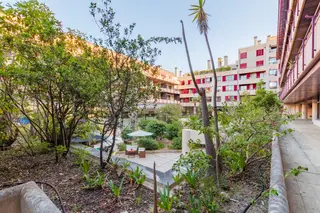 Apartamento T3 no Tamariz – Estoril — foto 20