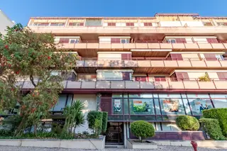 Apartamento T3 no Tamariz – Estoril — foto 22