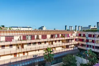 Apartamento T3 no Tamariz – Estoril — foto 4