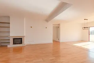 Apartamento T3 no Tamariz – Estoril — foto 6