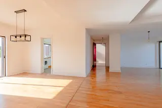 Apartamento T3 no Tamariz – Estoril — foto 7