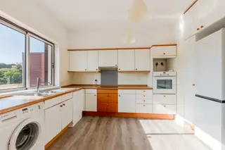 Apartamento T3 no Tamariz – Estoril — foto 8