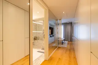 Apartamento T3 com Três Suites junto à Avenida da Liberdade – Lisboa — foto 25