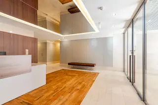Apartamento T3 com Três Suites junto à Avenida da Liberdade – Lisboa — foto 4