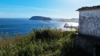 DJI 20260217175640 0004 D