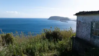 DJI 20260217175702 0005 D