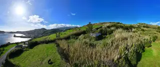 DJI 20260217180053 0009 D