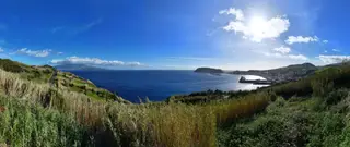 DJI 20260217180300 0010 D
