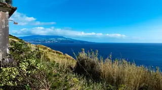 DJI 20260217180708 0013 D