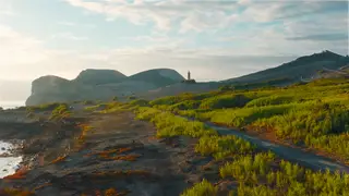 Lighthouse 01