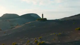 Lighthouse 02