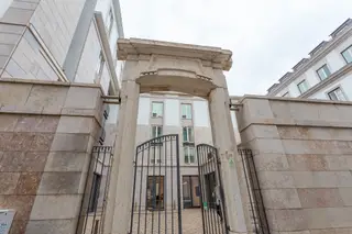 Rua Antonio Maria Cardoso Vera Cartolano Remax LCC 003