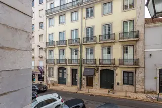 Rua Antonio Maria Cardoso Vera Cartolano Remax LCC 010