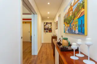 Rua Antonio Maria Cardoso Vera Cartolano Remax LCC 015