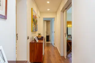 Rua Antonio Maria Cardoso Vera Cartolano Remax LCC 017