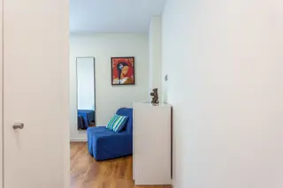 Rua Antonio Maria Cardoso Vera Cartolano Remax LCC 020