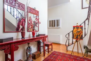 Estoril Av Gen Carmona Vera Cartolano Remax LCC 004