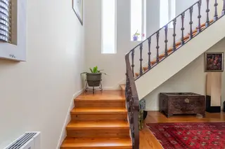 Estoril Av Gen Carmona Vera Cartolano Remax LCC 011
