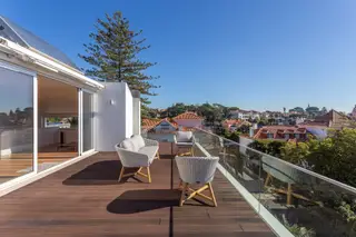 Estoril Av Gen Carmona Vera Cartolano Remax LCC 022