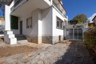 1 (17)