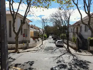 aereo 3