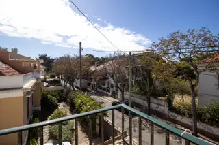 VCBCascais (115 de 37)