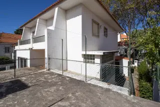 VCBCascais (130 de 37)